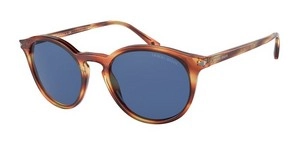  | Giorgio Armani ג'ורג'יו ארמני | AR8122 5809/80 52-20-145