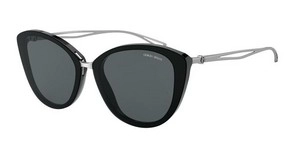  | Giorgio Armani ג'ורג'יו ארמני | AR8123 5001/87 64-10-140
