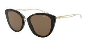  | Giorgio Armani ג'ורג'יו ארמני | AR8123 5026/73 64-10-140