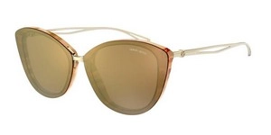  | Giorgio Armani ג'ורג'יו ארמני | AR8123 5779/6H 64-10-140