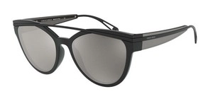  | Giorgio Armani ג'ורג'יו ארמני | AR8124 5001/6G 53-19-140