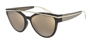  | Giorgio Armani ג'ורג'יו ארמני | AR8124 5026/5A 53-19-140