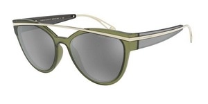  | Giorgio Armani ג'ורג'יו ארמני | AR8124 5781/6G 53-19-140