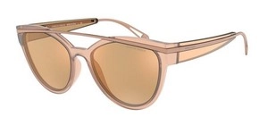  | Giorgio Armani ג'ורג'יו ארמני | AR8124 5782/2Y 53-19-140