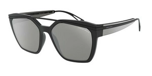 | Giorgio Armani ג'ורג'יו ארמני | AR8125 5001/6G 55-19-140