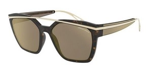  | Giorgio Armani ג'ורג'יו ארמני | AR8125 5026/5A 55-19-140