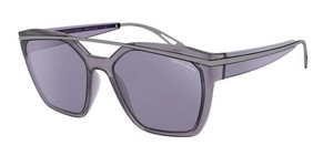  | Giorgio Armani ג'ורג'יו ארמני | AR8125 5783/2S 55-19-140