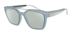  | Giorgio Armani ג'ורג'יו ארמני | AR8125 5784/9C 55-19-140
