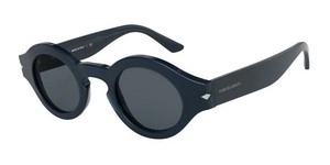  | Giorgio Armani ג'ורג'יו ארמני | AR8126 5358/87 43-26-145