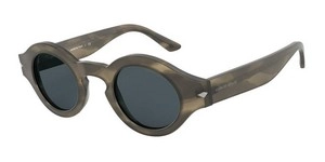  | Giorgio Armani ג'ורג'יו ארמני | AR8126 5772/87 43-26-145