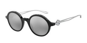  | Giorgio Armani ג'ורג'יו ארמני | AR8127B 5001/6G 47-21-140