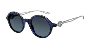 | Giorgio Armani ג'ורג'יו ארמני | AR8127B 5803/8F 47-21-140