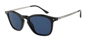  | Giorgio Armani ג'ורג'יו ארמני | AR8128 5001/80 51-21-145