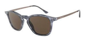  | Giorgio Armani ג'ורג'יו ארמני | AR8128 5567/73 51-21-145