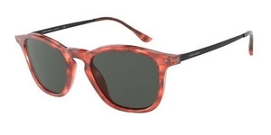  | Giorgio Armani ג'ורג'יו ארמני | AR8128 5568/87 51-21-145