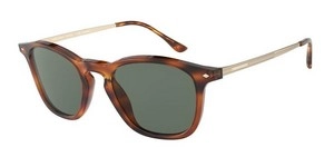  | Giorgio Armani ג'ורג'יו ארמני | AR8128 5810/9A 51-21-145