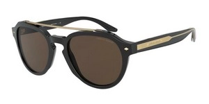  | Giorgio Armani ג'ורג'יו ארמני | AR8129 5001/73 52-21-145