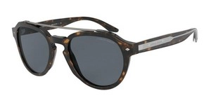  | Giorgio Armani ג'ורג'יו ארמני | AR8129 5026/87 52-21-145