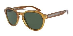  | Giorgio Armani ג'ורג'יו ארמני | AR8129 5761/71 52-21-145