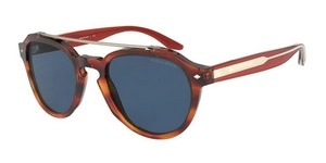  | Giorgio Armani ג'ורג'יו ארמני | AR8129 5809/80 52-21-145
