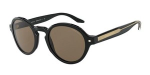 | Giorgio Armani ג'ורג'יו ארמני | AR8130 5001/73 49-22-145