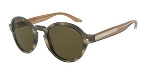  | Giorgio Armani ג'ורג'יו ארמני | AR8130 5775/73 49-22-145