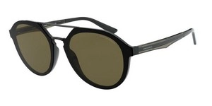  | Giorgio Armani ג'ורג'יו ארמני | AR8131 5001/73 52-20-145