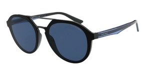  | Giorgio Armani ג'ורג'יו ארמני | AR8131 5001/80 52-20-145