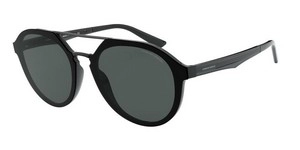  | Giorgio Armani ג'ורג'יו ארמני | AR8131 5001/87 52-20-145