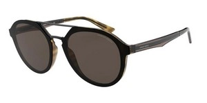  | Giorgio Armani ג'ורג'יו ארמני | AR8131 5026/73 52-20-145