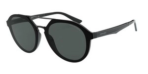  | Giorgio Armani ג'ורג'יו ארמני | AR8131 5857/87 52-20-145