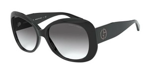  | Giorgio Armani ג'ורג'יו ארמני | AR8132 5001/11 56-16-140