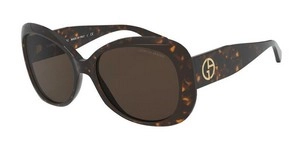  | Giorgio Armani ג'ורג'יו ארמני | AR8132 5026/73 56-16-140