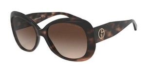 | Giorgio Armani ג'ורג'יו ארמני | AR8132 5734/13 56-16-140