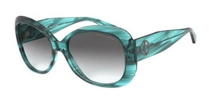  | Giorgio Armani ג'ורג'יו ארמני | AR8132 5817/11 56-16-140