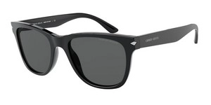  | Giorgio Armani ג'ורג'יו ארמני | AR8133 5001/87 54-20-145