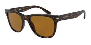  | Giorgio Armani ג'ורג'יו ארמני | AR8133 5026/73 54-20-145