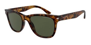  | Giorgio Armani ג'ורג'יו ארמני | AR8133 5092/73 54-20-145