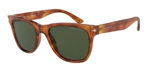  | Giorgio Armani ג'ורג'יו ארמני | AR8133 5848/71 54-20-145