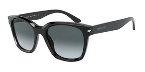  | Giorgio Armani ג'ורג'יו ארמני | AR8134 5001/11 52-19-145