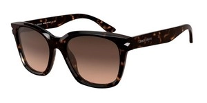  | Giorgio Armani ג'ורג'יו ארמני | AR8134 5026/13 52-19-145