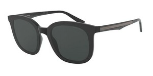  | Giorgio Armani ג'ורג'יו ארמני | AR8136 5001/87 51-21-145