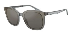  | Giorgio Armani ג'ורג'יו ארמני | AR8136 5822/6V 51-21-145