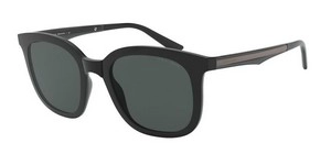  | Giorgio Armani ג'ורג'יו ארמני | AR8136 5857/87 51-21-145