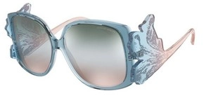  | Giorgio Armani ג'ורג'יו ארמני | AR8137 5855/K7 58-14-140