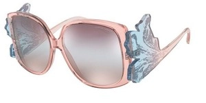  | Giorgio Armani ג'ורג'יו ארמני | AR8137 5856/K7 58-14-140