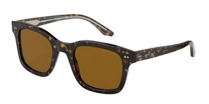  | Giorgio Armani ג'ורג'יו ארמני | AR8138 5026/33 51-23-145