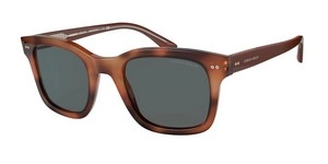  | Giorgio Armani ג'ורג'יו ארמני | AR8138 5573/B1 51-23-145