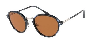  | Giorgio Armani ג'ורג'יו ארמני | AR8139 5845/53 51-22-145