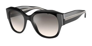  | Giorgio Armani ג'ורג'יו ארמני | AR8140 5001/6I 53-20-140